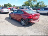 VOLVO S60 T6/T6 R-DESIGN YV1902FH7C2****** снимка