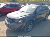 DODGE JOURNEY GT AWD 3C4PDDEG0JT****** снимка