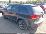 DODGE JOURNEY GT AWD 3C4PDDEG0JT****** снимка