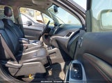 DODGE JOURNEY GT AWD 3C4PDDEG0JT****** снимка