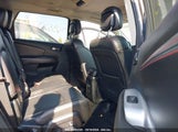 DODGE JOURNEY GT AWD 3C4PDDEG0JT****** снимка