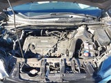 HONDA CR-V EX-L 2HKRM4H74GH****** снимка