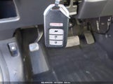 HONDA CR-V EX-L 2HKRM4H74GH****** снимка