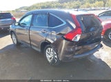 HONDA CR-V EX-L 2HKRM4H74GH****** снимка