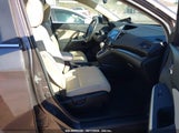 HONDA CR-V EX-L 2HKRM4H74GH****** снимка