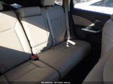 HONDA CR-V EX-L 2HKRM4H74GH****** снимка