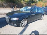 AUDI A4 2.0T PREMIUM photo