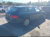 AUDI A4 2.0T PREMIUM photo