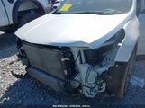CADILLAC XT4 FWD SPORT 1GYFZER45NF****** photo