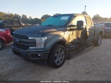 FORD F-150 LARIAT 1FTFW1EG5JF****** снимка