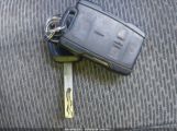 CHEVROLET SILVERADO 1500 WORK TRUCK 1GCUYAEF2KZ****** снимка