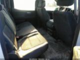CHEVROLET SILVERADO 1500 WORK TRUCK 1GCUYAEF2KZ****** снимка