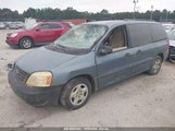 FORD FREESTAR SE 2FMZA51634B****** fotografie