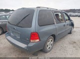 FORD FREESTAR SE 2FMZA51634B****** снимка
