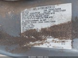 FORD FREESTAR SE 2FMZA51634B****** снимка