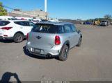 MINI COOPER S COUNTRYMAN снимка