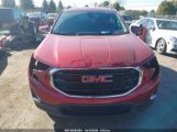 GMC TERRAIN AWD SLE photo