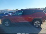 GMC TERRAIN AWD SLE photo