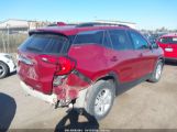 GMC TERRAIN AWD SLE photo