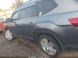 VOLKSWAGEN ATLAS 3.6L V6 SE W/TECHNOLOGY photo