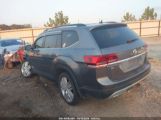 VOLKSWAGEN ATLAS 3.6L V6 SE W/TECHNOLOGY photo