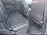 VOLKSWAGEN ATLAS 3.6L V6 SE W/TECHNOLOGY photo