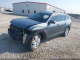 VOLKSWAGEN ATLAS 3.6L V6 SE W/TECHNOLOGY photo