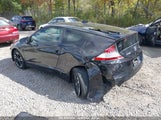HONDA CR-Z EX JHMZF1D64FS****** снимка
