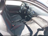 HONDA CR-Z EX JHMZF1D64FS****** снимка