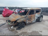 KIA SOUL KNDJN2A23G7394435 снимка