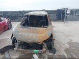 KIA SOUL KNDJN2A23G7394435 снимка