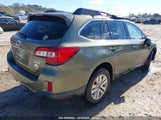 SUBARU OUTBACK 2.5I PREMIUM 4S4BSACC6F3****** снимка