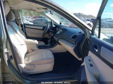 SUBARU OUTBACK 2.5I PREMIUM 4S4BSACC6F3****** снимка