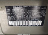 SUBARU OUTBACK 2.5I PREMIUM 4S4BSACC6F3****** fotografie