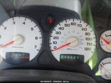 DODGE RAM 1500 SLT/LARAMIE 1D7HA18D04S****** снимка