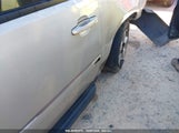 CHEVROLET SUBURBAN 1500 LTZ 1GNFC16047J****** снимка