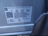 GMC TERRAIN AWD SLE 3GKALTEG9PL****** снимка