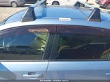 SUBARU IMPREZA 2.0I LIMITED JF1GPAG63CH****** снимка