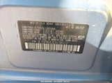 SUBARU IMPREZA 2.0I LIMITED JF1GPAG63CH****** снимка