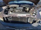 DODGE RAM 1500 ST 1B7HC16Y61S****** fotografie