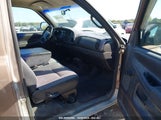 DODGE RAM 1500 ST 1B7HC16Y61S****** fotografie