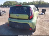KIA SOUL KNDJN2A26F7773864 снимка
