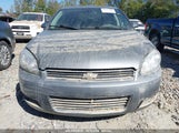 CHEVROLET IMPALA LTZ 2G1WU58R179****** снимка