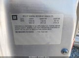 CHEVROLET IMPALA LTZ 2G1WU58R179****** снимка