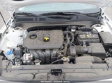 KIA FORTE GT-LINE 3KPF54AD1PE664099 снимка
