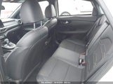 KIA FORTE GT-LINE 3KPF54AD1PE664099 снимка