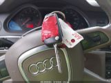 AUDI A6 3.2 снимка