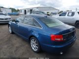 AUDI A6 3.2 снимка