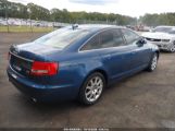 AUDI A6 3.2 снимка