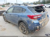 SUBARU CROSSTREK PREMIUM JF2GTAPCXMH****** снимка